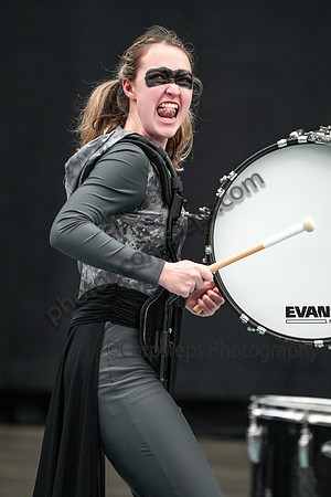 Caesar Rodney Drumline_240502_Wildwood-CM02859