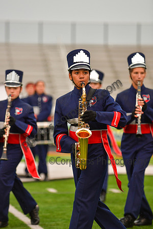 Washington_260926_Martinsburg-DJK00571