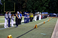 Awards_261003_North Brunswick-ms00003