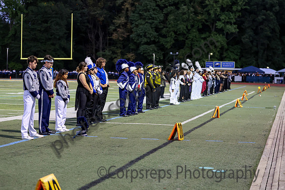 Awards_261003_North Brunswick-ms00003