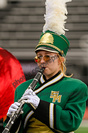 St. Mark's_260919_William Tennent-EK051