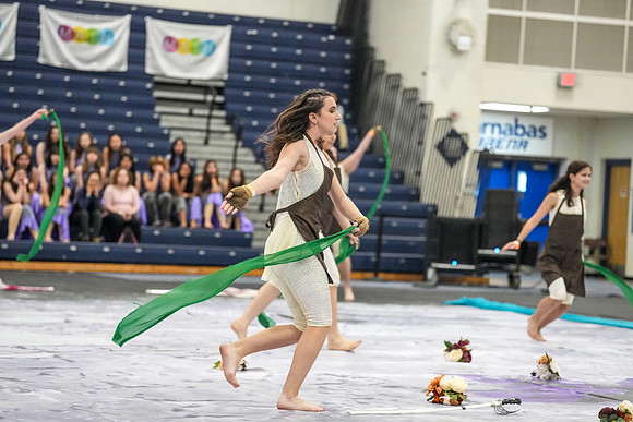 Penncrest Guard_230423_Toms River-01352