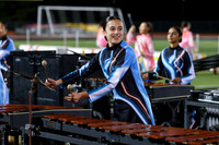 Hillsborough_261003_South Brunswick HS-JB2542