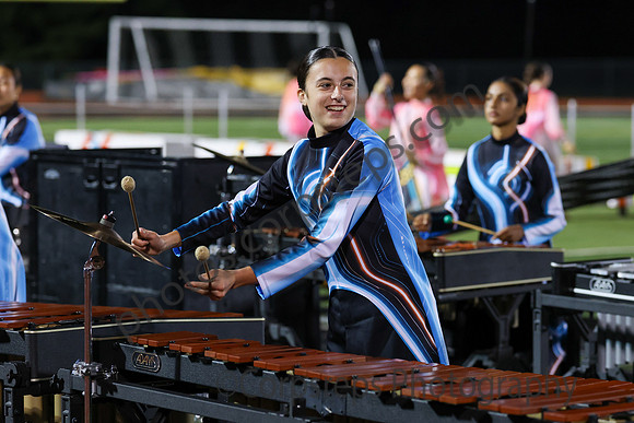 Hillsborough_261003_South Brunswick HS-JB2542