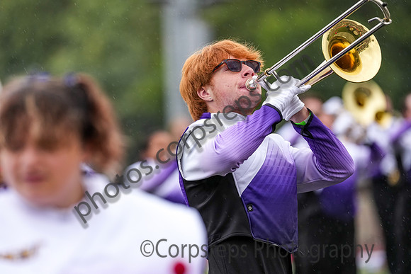 West Chester University_261004_Allentown-03425