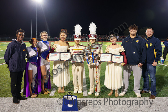 Awards_261010_Pequannock Township HS-JB2499