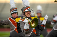 Marple Newtown_261017_Perkiomen Valley-00512