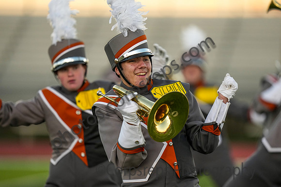 Marple Newtown_261017_Perkiomen Valley-00512
