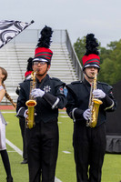 HatboroHorsham_260920_SpringFord_TLV00272