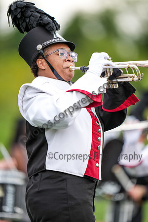 Coatesville_260919_Rustin-00050