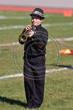 Gloucester City-008