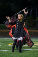 Steinert_261010_Southern Regional-JSB00780
