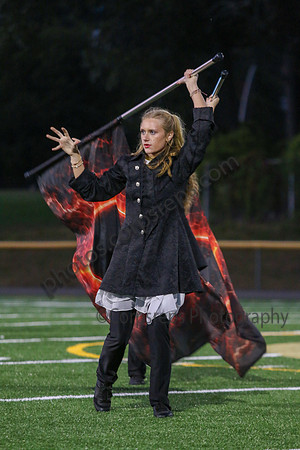 Steinert_261010_Southern Regional-JSB00780