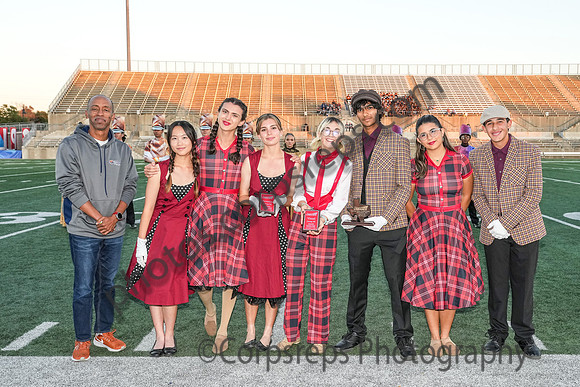 Awards_241109_Austin-02510