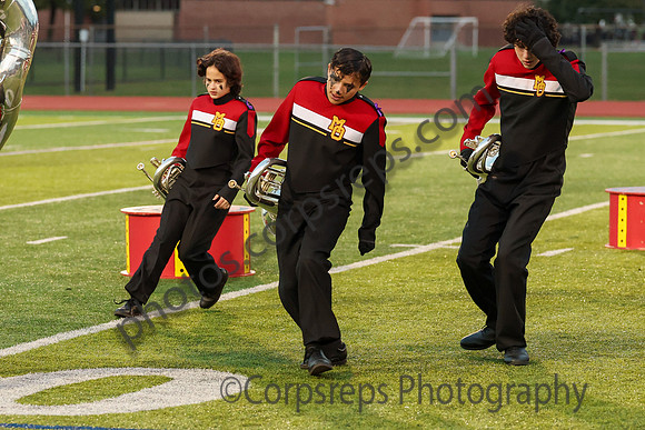 Mount Olive_261010_Pequannock Township HS-JB1184