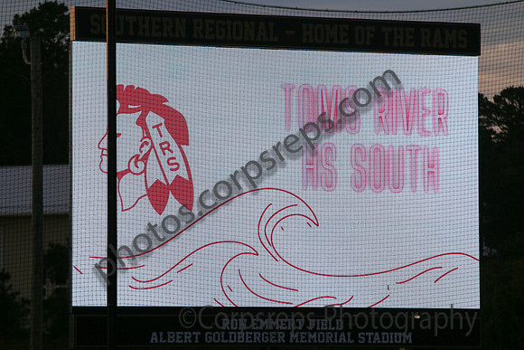 Toms River South_261010_Southern Regional-JSB00301