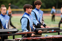 Mahwah_260919_Northern Valley Regional High School at Old Tappan-JB1554