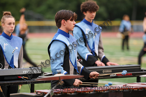 Mahwah_260919_Northern Valley Regional High School at Old Tappan-JB1554