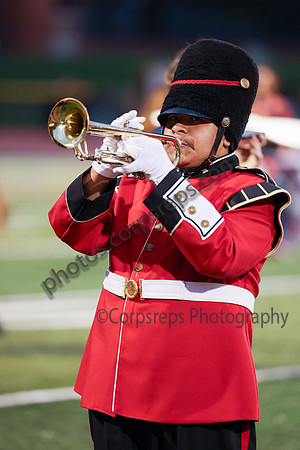 Bergenfield_260919_Northern Valley Regional High School at Old Tappan-JB1719