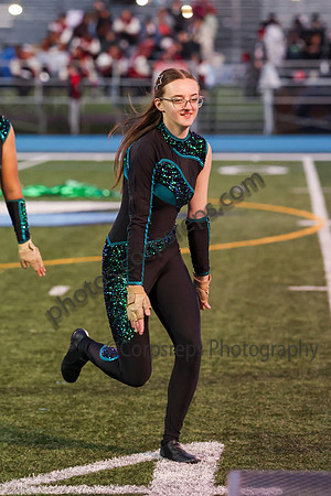 Passaic Valley Regional_261017_Wayne Valley HS-JB1708