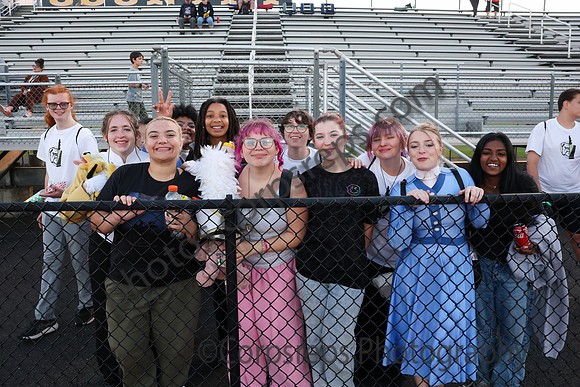 Awards_261003_South Brunswick HS-JB1721
