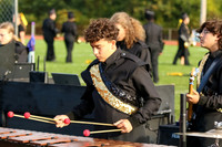 Raritan_261003_Brick Memorial-JSB00722