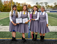 Awards_20261017_Old Bridge-TLM0012