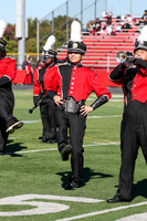 Caldwell University_261025_West Essex HS-JB0013