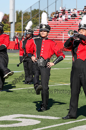 Caldwell University_261025_West Essex HS-JB0013