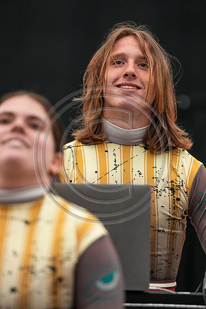 Caesar Rodney Drumline_230504_Wildwood-02617