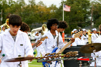 Watchung Hills_261017_Somerville-AL00013