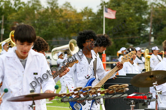 Watchung Hills_261017_Somerville-AL00013