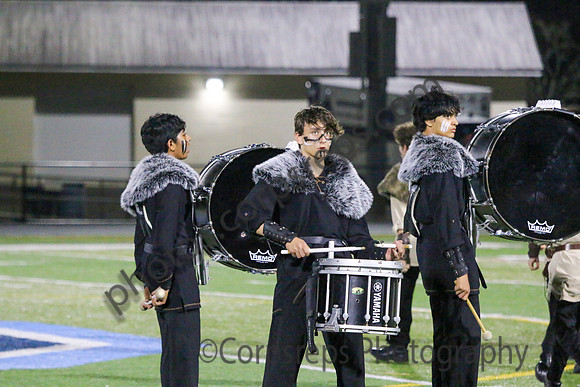Cherokee_240928_Shawnee-JSB0059