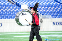 Chopticon_261003_Annapolis-01187