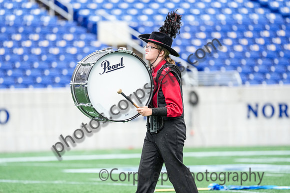 Chopticon_261003_Annapolis-01187
