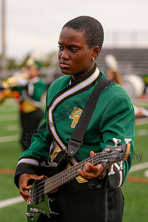 St. Mark's_260919_William Tennent-EK054