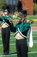 Ramapo_260919_Northern Valley Regional High School at Old Tappan-JB0693