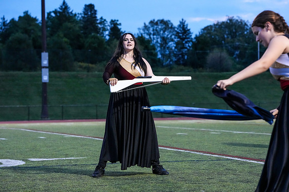 Penncrest_260919_Rustin-00560