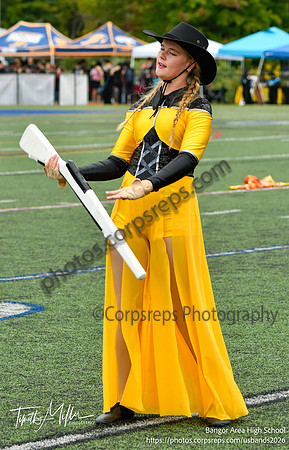 Bangor_20260919_Jefferson-TLM0028