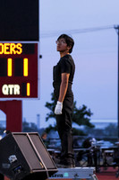 Saginaw_260926_SaginawRegFinals-LT3309