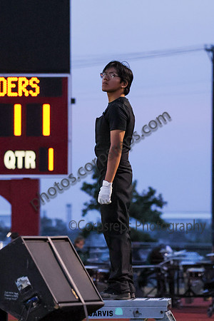 Saginaw_260926_SaginawRegFinals-LT3309