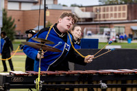 Middletown_261003_Unionville-00688