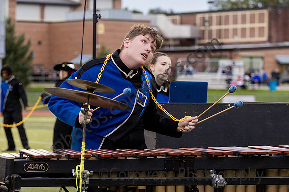 Middletown_261003_Unionville-00688