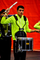 Kensington CAPA Drumline-266