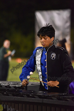 Oakcrest_260919_Cinnaminson-mg00051