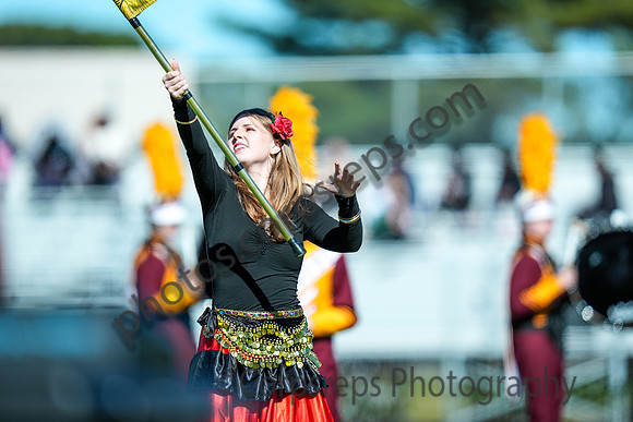 Glassboro_261018_Deptford-cm00765