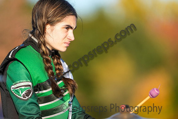 West Deptford_241020_Eastern Regional-02410