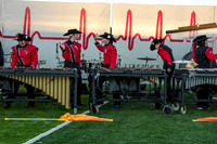 Saucon Valley_261017_Perkiomen Valley-00367