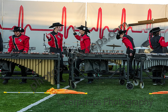 Saucon Valley_261017_Perkiomen Valley-00367