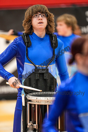 Odessa Drumline_250329_Hatboro-Horsham-01149